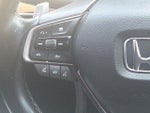 2021 Accord Thumbnail 34