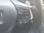 2021 Accord Thumbnail 35