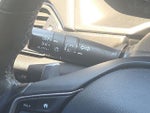 2021 Accord Thumbnail 36