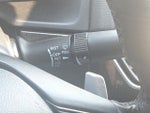 2021 Accord Thumbnail 37