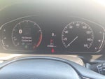 2021 Accord Thumbnail 38