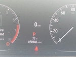 2021 Accord Thumbnail 39