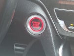 2021 Accord Thumbnail 40