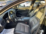 2021 Accord Thumbnail 5