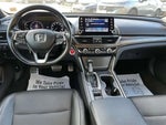 2021 Accord Thumbnail 7