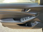 2021 Accord Thumbnail 8