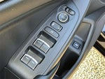 2021 Accord Thumbnail 9