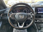 2021 Accord Thumbnail 11