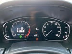 2021 Accord Thumbnail 17