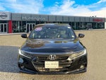 2021 Accord Thumbnail 26