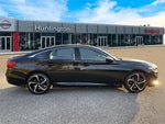 2021 Accord Thumbnail 28