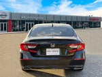 2021 Accord Thumbnail 30