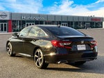 2021 Accord Thumbnail 31