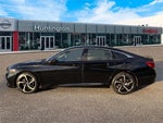 2021 Accord Thumbnail 32