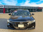 2021 Accord Thumbnail 2