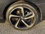 2021 Accord Thumbnail 10