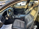 2021 Accord Thumbnail 14