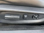 2021 Accord Thumbnail 15