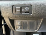 2021 Accord Thumbnail 19
