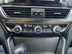 2021 Accord Thumbnail 30