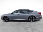 2021 Accord Thumbnail 6