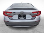 2021 Accord Thumbnail 9