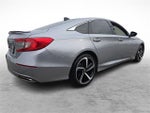 2021 Accord Thumbnail 11
