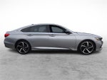 2021 Accord Thumbnail 12