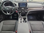 2021 Accord Thumbnail 15