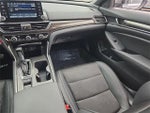 2021 Accord Thumbnail 16