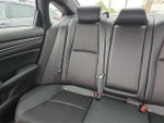 2021 Accord Thumbnail 18