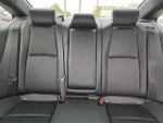 2021 Accord Thumbnail 19