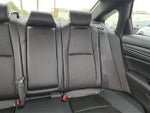 2021 Accord Thumbnail 20