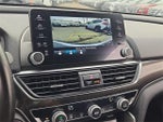 2021 Accord Thumbnail 24