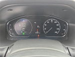 2021 Accord Thumbnail 26