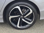 2021 Accord Thumbnail 29
