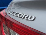 2021 Accord Thumbnail 32