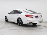 2022 Accord Thumbnail 2