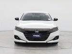 2022 Accord Thumbnail 5