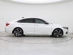 2022 Accord Thumbnail 7