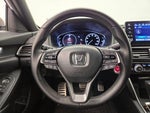 2022 Accord Thumbnail 10