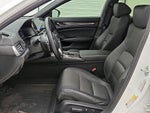 2022 Accord Thumbnail 11