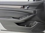 2022 Accord Thumbnail 12