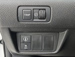 2022 Accord Thumbnail 13