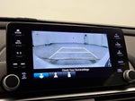2022 Accord Thumbnail 14