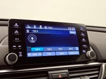 2022 Accord Thumbnail 15