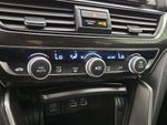 2022 Accord Thumbnail 16