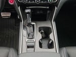 2022 Accord Thumbnail 17
