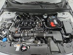 2022 Accord Thumbnail 21