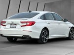 2022 Accord Thumbnail 4